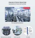 EB-BG930ABE EB-BG935ABE 배터리 삼성 갤럭시 S7 G9300 SM-G9300 SM-G930 G930 G930F G930A G9308 엣지 G935F G9350 : 송하유통2433