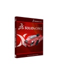[SolidWorks] 영구버전 3DCAD 솔리드웍스 최신버전 STD 스텐다드 : 솔루션코리아 주식회사