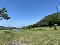 태안 스톤비치cc 수도권 인근 완전 저렴 골프 패키지 예약 : GIANTGOLF