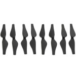 DJI Tello 드론용 프로펠러, 퀵 릴리스 패들, TELLO 소품 수리 액세서리, 4 PCs, : 태신상사