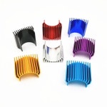 Creality K1 K1 MAX 3D 프린터 라디에이터 쿨러 Creality K1 K1 MAX 3D 프린터 라디에이터 쿨러 Creality K1 K1 MAX : 디에프식스