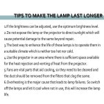 파나소닉 ET-LAB10 교체 모듈, : 태신상사