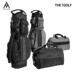 [디케이원] 안나모네 캐디백 세트 LW-1001 남성 골프백세트 : THE1GOLF shop