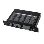 전문 KTV 디지털 프리 스테이지 이펙터, 99 DSP 오디오 효과, 금속 믹서, 마이크 노래방 비즈니스 Ktv : 태신상사