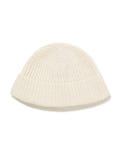 nonnative 논네이티브 24AW DWELLER BEANIE W/N YARN 드웰러 비니 NN-H4508 : 피클오사카