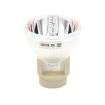 오리지널 프로젝터 램프, H1085FD/H1080 / FD/H1081/H1082/H1085/H1080FD/H10863D 용, 5811116206-S/ P-VIP 230/0.8 신제 : 태신상사