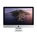 애플 아이맥 A1418 올인원 21.5인치 i5-5 SSD 1TB 중고 : 디테크몰