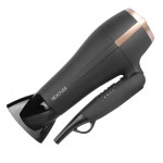 넥소버 드라이기 헤어 드라이어 접이식 NXD-F2000 : 넥소버