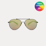 이리지스 도깨비2 스포츠 고글 선글라스 썬글라스 운동 안경 IRIZIS : 엑스스포츠