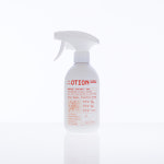 오션 땅 400ml (OTION EARTH 400ml) : 오션 OTION