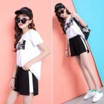 여자 여름 시원한 허리밴딩 이지웨어 숏팬츠 반바지 트레이닝복 운동복 헬스 기구 용품 : 키플러트리