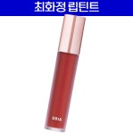 최화정립틴트 삐아 라스트 벨벳 틴트 5g 생기갑 : 오늘의 몰