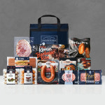 프리미엄 베이컨 소시지 1호 : 다올 daol