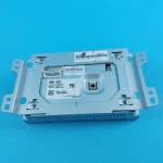 기아 올 뉴 K7 AVN 오디오 모니터 96525G0100 / 965252-G0100 : 알비오토 오피셜