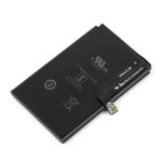 새로운 배터리 ZEBRA TC20 TC25 BT-000334 배터리 2900mah : 송하유통2433