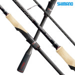 시마노 20 세피아 엑스튠 S86ML 팁런 무늬오징어  낚시대  [윤성정품] : 다잡아낚시