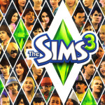 PC 오리진 심즈3 (코드발송) : 24시스팀코드