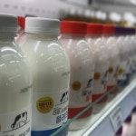 달지않고 깔끔한 더맘 수제 요거트 플레인 1000ml : 더맘 유가공연구소