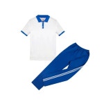 대만체육복 단체 체육복 세트 트레이닝 바지 운동복 우정사진 졸업사진 츄리닝 단체티 : 세라핌마켓