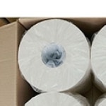 공중화장실휴지 화장실휴지 업소용 대용량 : 바이숲