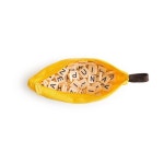 바나나그램스 보드게임 Bananagrams : 명문피플즈