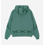 나이키 조던 x 니나 애브니 후리스 후드 FZ7514-398 : 노블가든스토어