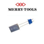 메리 MERRY 전기니퍼 히팅 니퍼용 히타 W-29 : 동양공구