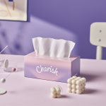 [신제품] 크리넥스 컬러 무드업 티슈 164매 6입+6입 : 크리넥스 공식 스토어