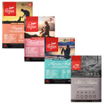 오리젠 스몰브리드 1.8kg (퍼피, 어덜트, 마린피쉬, 피트앤트림) : 도그 익스프레스 부천점