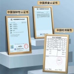 바닥건조기 블로아 송풍기 제습 호텔 카펫 발동기 1. (휴대용) H6802 : 이집다파네