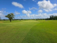 괌골프여행 괌 파인이스트 골프장 스타츠cc : 더블루밍골프