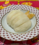 ★덕실농장 게르마늄 나주배7.5kg 한정수량 /무료배송 : 투유 라이프