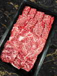 ++1등급 No9 넘버나인 한우 VVIP 선물 세트(1.8kg / 2.4kg) : 장생한우