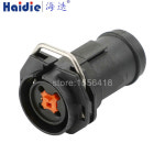 자동차 커넥터 4 핀 086 0068 000/086 002 1 20 세트 : 십삼글로리