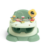 마마스앤파파스 부스터의자 3 IN 1 버그 : 마마스앤파파스 공식스토어