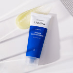 유니자르 비타민 캡슐 크림 70ml 토코페롤 모공 촉촉 : 유니자르