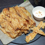 인기 건어물 안주 골라담기 : 동명상회 공식몰