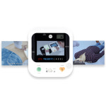 보이는 자동심장충격기(AED) K110 리젠메디칼 : 강메디칼