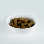 맥스플렉스 관절영양제 (75정)  ※ 1~3단계 ※ : 머해줄까