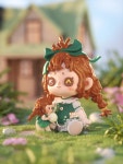 [해이원코리아]FurFur Summer Cabin s Sunny Day After Rain - 퍼퍼 썸머... 레인 시리즈(낱개)9개 주문시 풀박스 배송 : 해이원코리아 스토어