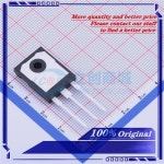 TO-247AC-3  스팟 주식, SPW35N60C3FKSA1 1 개-5 : 대성코리아04