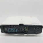 엡손 EB-G6150 중고빔프로젝터 6500안시 XGA 회의용 강의용 강당용 : 강남준프로젝터