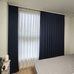 부산 DS 협성엘리시안 커튼 블라인드 / 창원 마산 진해 김해 진주 사천 부산 데코인홈 : 데코인 홈