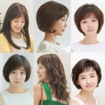 누리 항암치료 여성 여자 자연스러운 가발 통가발 : 누리메디칼