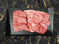 ++1등급 No9 넘버나인 한우 VVIP 선물 세트(1.8kg / 2.4kg) : 장생한우