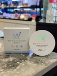 토니모리 유브이 마스터 빅 선 쿠션 플러스 SPF 50+++ 25g_동수원점 : NC동수원점 토니모리