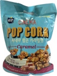 커널스씨네마팝콘카라멜맛 280g 8봉 무료배송 : 미미마켓푸드
