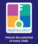 센텐스 빌딩 sentence building 미국 영어 보드게임 : 명문피플즈