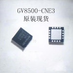 GV8500-CNE3 QFN16,  5 개, 100 : 대성코리아04