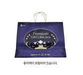 CJ 단체선물 특별한선택 H-2 선물세트 복합 설 추석 선물 : 아미고21